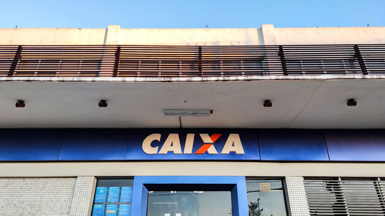 Passo a passo para recuperar a senha do Caixa Tem em 2025!