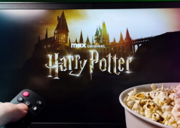 Quem vai viver Harry, Ron e Hermione? Warner promete anúncio em breve