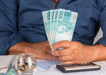 Caixa anuncia calendário definitivo para Bolsa Família 2025!