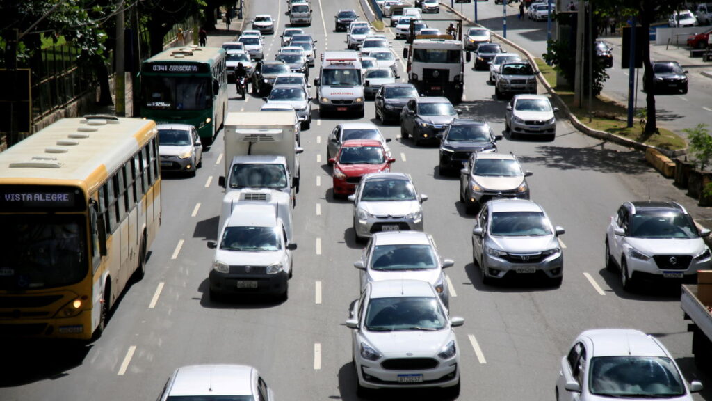 Motoristas podem economizar no IPVA, mas só se tiverem esses carros!