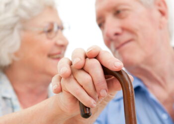 Governo 20/02 emite comunicado para idosos acima de 60 anos! Veja agora