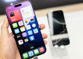 iOS 18.3: revolução da IA no seu iPhone ou não?