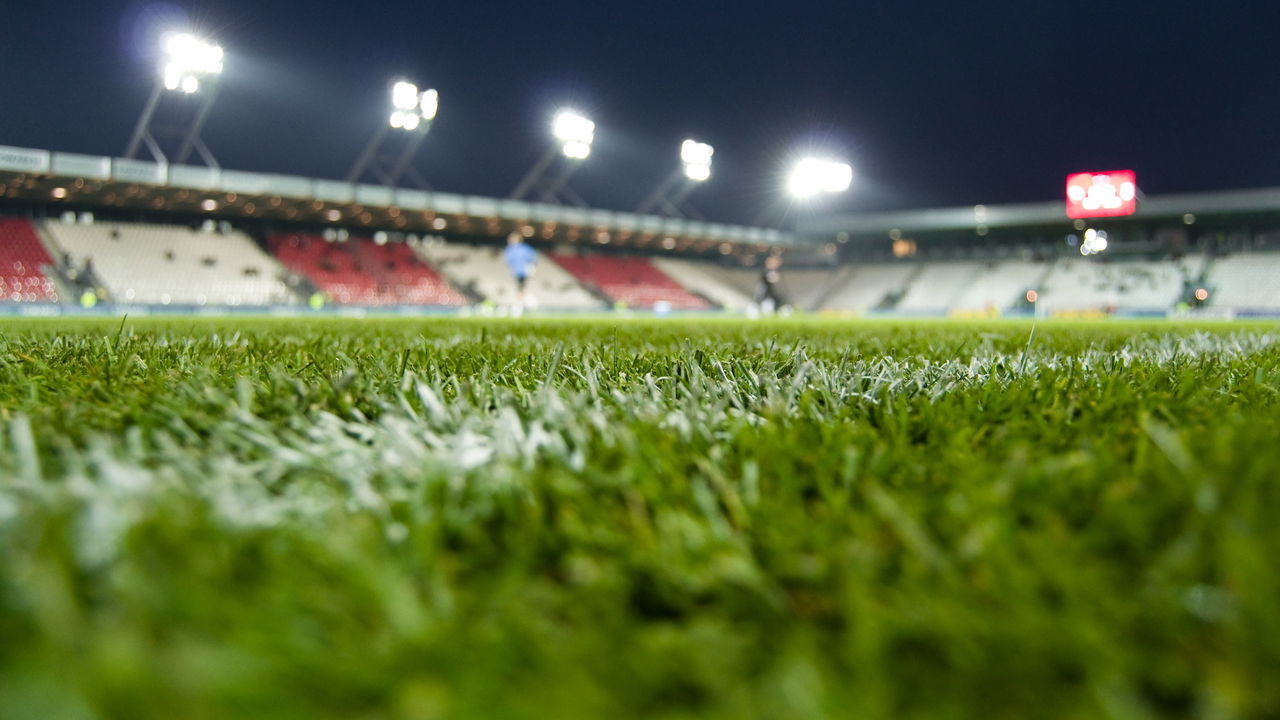 Brasileirão: dinheiro em campo! Bancos e Apostas ditam as regras do jogo