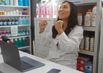 MEI: Projeto visa aumentar faturamento anual para R$ 130 mil; Entenda!