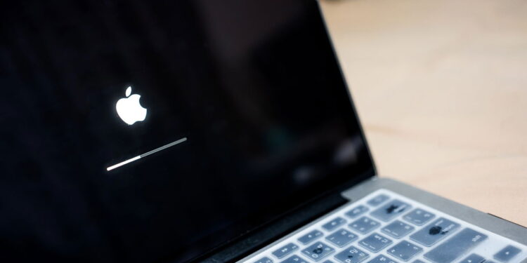 M5 é a nova arma secreta da Apple para desbancar a concorrência