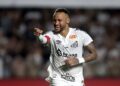 #NãoAoGramadoSintético! Neymar e outros jogadores na luta pelo futuro do futebol
