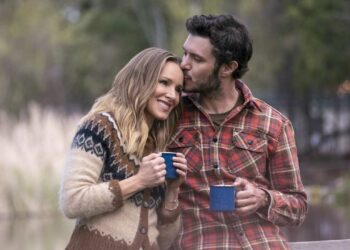 Ninguém Quer terá uma 2ª temporada repleta de reviravoltas