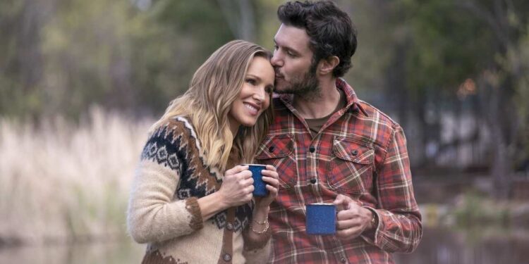Ninguém Quer terá uma 2ª temporada repleta de reviravoltas