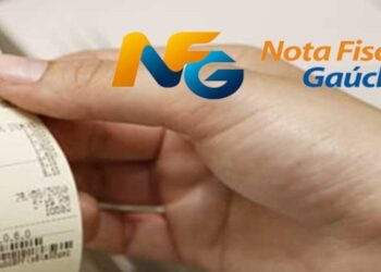 Nota Fiscal Gaúcha vai sortear R$ 200 mil nesta quinta-feira (27)