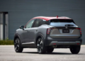 Nissan faz anúncio inesperado e promete agitar o mercado de SUVs
