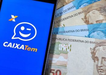 Novos benefícios no caixa tem para quem mora sozinho; veja como solicitar