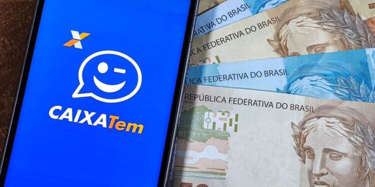 Novos benefícios no caixa tem para quem mora sozinho; veja como solicitar