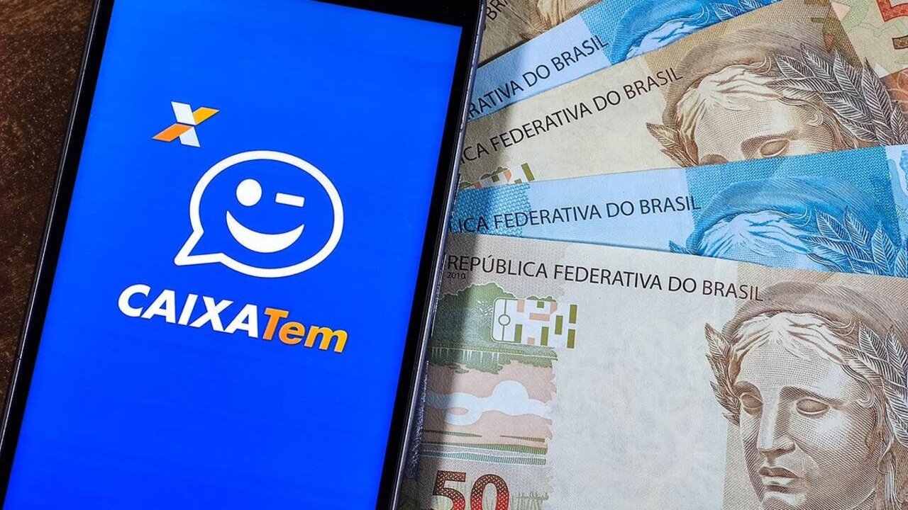 Novos benefícios no caixa tem para quem mora sozinho; veja como solicitar