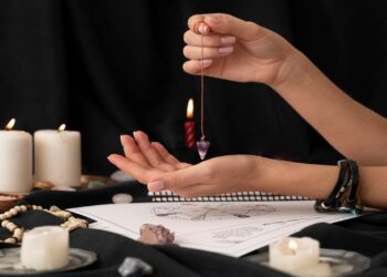 O papel do calendário lunar na definição de datas e celebrações