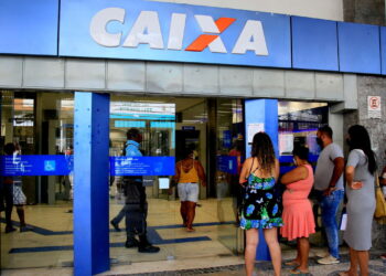 Caixa Tem libera R$ 1.000,00 para trabalhadores! Veja agora