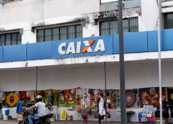 Caixa Tem libera R$ 1.000,00 para trabalhadores! Veja agora