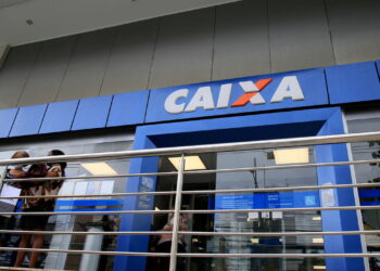 Calendário PIS/Pasep 2025; confira as datas e como acessar o benefício
