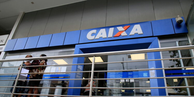 Calendário PIS/Pasep 2025; confira as datas e como acessar o benefício