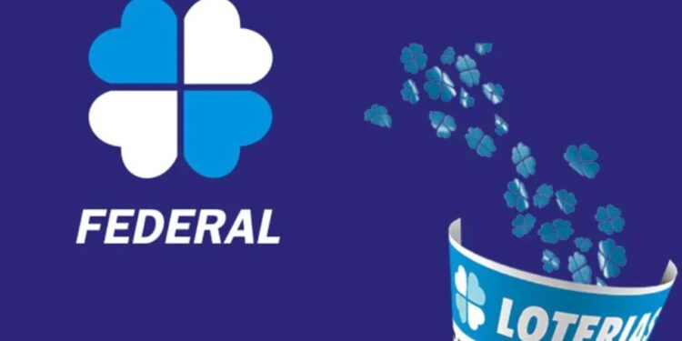 Paulistano acerta o prêmio da Loteria Federal e leva R$ 500 mil