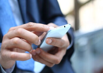 Seu Android vai se bloquear sozinho em caso de roubo! Conheça o novo recurso