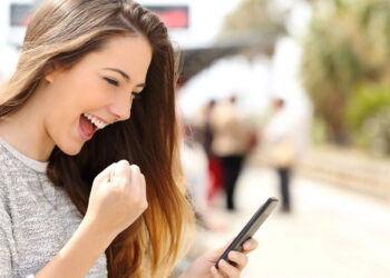 Suas fotos apagadas podem não estar perdidas para sempre! Veja como recuperar