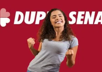 Por que a Dupla Sena é uma opção atrativa para apostadores?