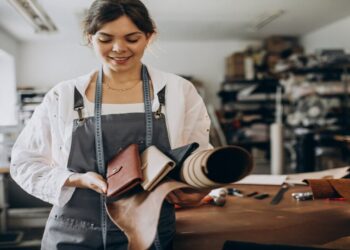 Quais as novas profissões que foram incluídas no MEI em 2025?