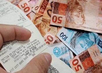 Quais os benefícios e como participar do programa Nota Vitória?
