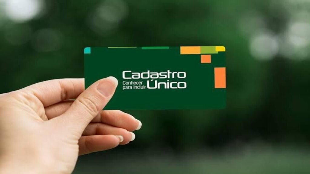 Com novo Cadastro Único, governo quer fechar o cerco a fraudes e melhorar serviços,