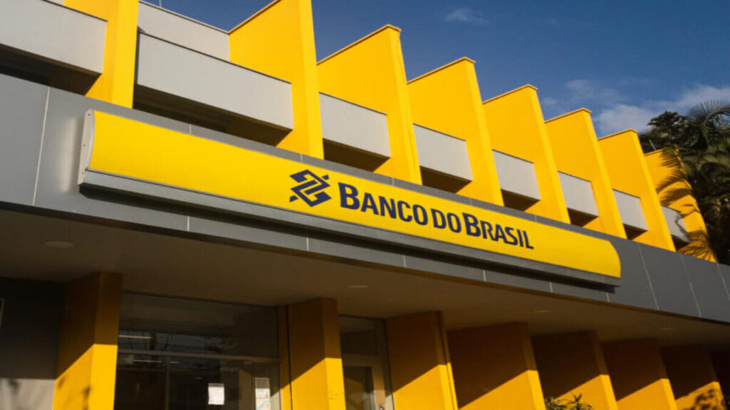 Quais são as opções de consulta ao PIS oferecidas pelo Banco do Brasil?