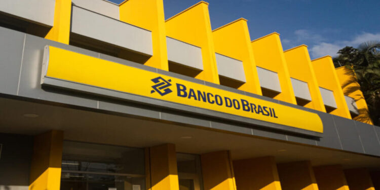 Quais são as opções de consulta ao PIS oferecidas pelo Banco do Brasil?