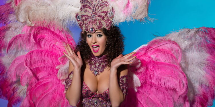 Quais são os signos do zodíaco que aproveitam mais o carnaval