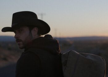 Série Ransom Canyon promete ser a nova queridinha da Netflix