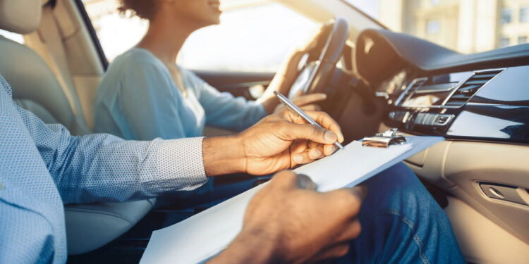 Reajuste de 4,70% na CNH no RS desperta corrida por habilitações
