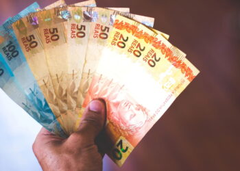 PIS/Pasep 2025 inicia pagamentos! Veja o calendário definitivo