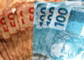 Quer uma renda passiva de R$ 1.518? Veja quanto você precisa investir