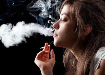 STF suspende julgamento sobre a Anvisa poder proibir cigarros com sabor