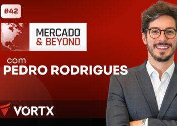 EUA redirecionam política energética: impacto global e desafios