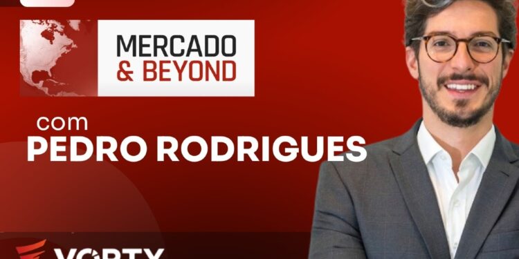 EUA redirecionam política energética: impacto global e desafios
