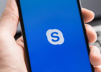 Skype foi encerrado pela Microsoft? Conheça 3 apps para substituí-lo imediatamente
