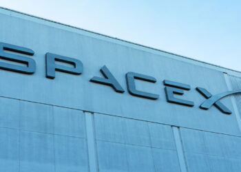 Teste de foguete da SpaceX termina em grande explosão no Texas! Entenda