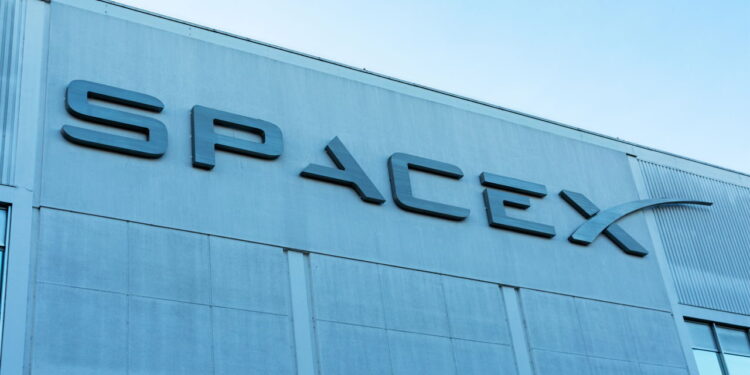 Teste de foguete da SpaceX termina em grande explosão no Texas! Entenda