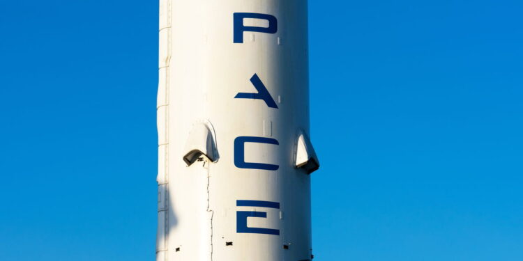 Starship, foguete de Elon Musk, fracassa novamente! Confira