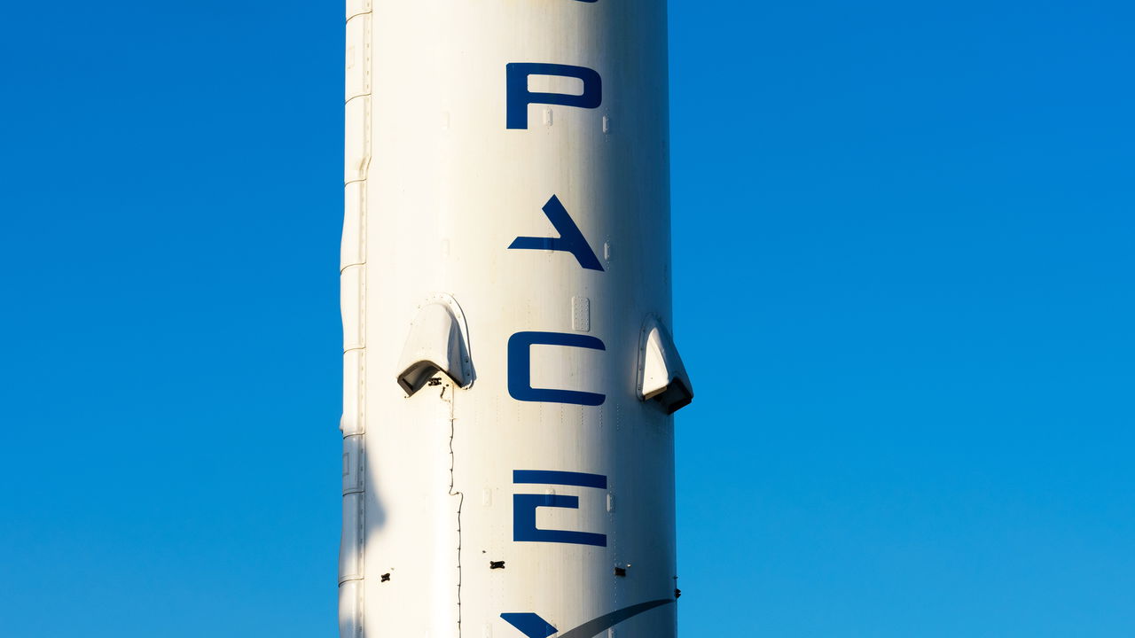 SpaceX anuncia novo lançamento após falha anterior! Entenda