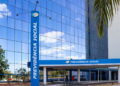 TCU da 180 dias para INSS corrigir irregularidades no BPC/Loas