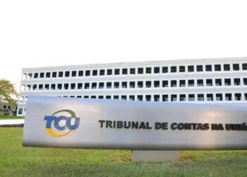 TCU realiza auditoria no BPC e revela irregularidades no benefício; Entenda