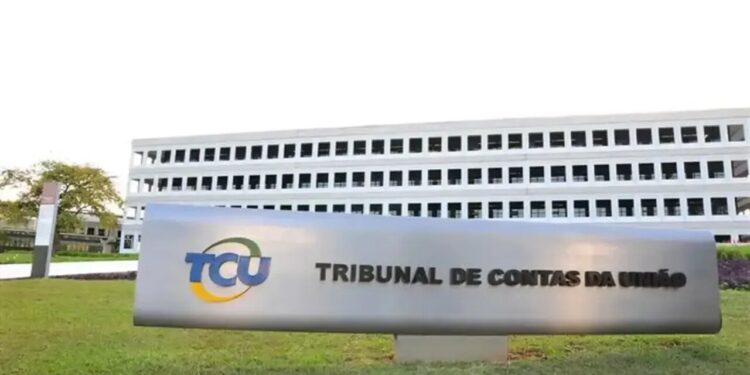 TCU realiza auditoria no BPC e revela irregularidades no benefício; Entenda