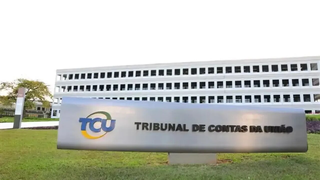 TCU realiza auditoria no BPC e revela irregularidades no benefício; Entenda