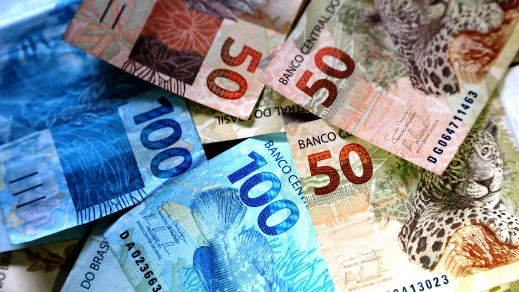 Três ganhadores dividiram o prêmio principal do da Lotofácil; confira