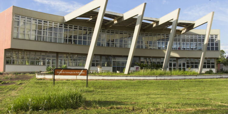 Cidade no interior de São Paulo recebe grande novidade de Universidade Federal